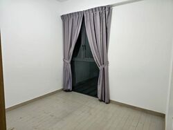 Hedges Park Condominium (D17), Condominium #503547561